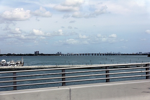 cruise14 (59)